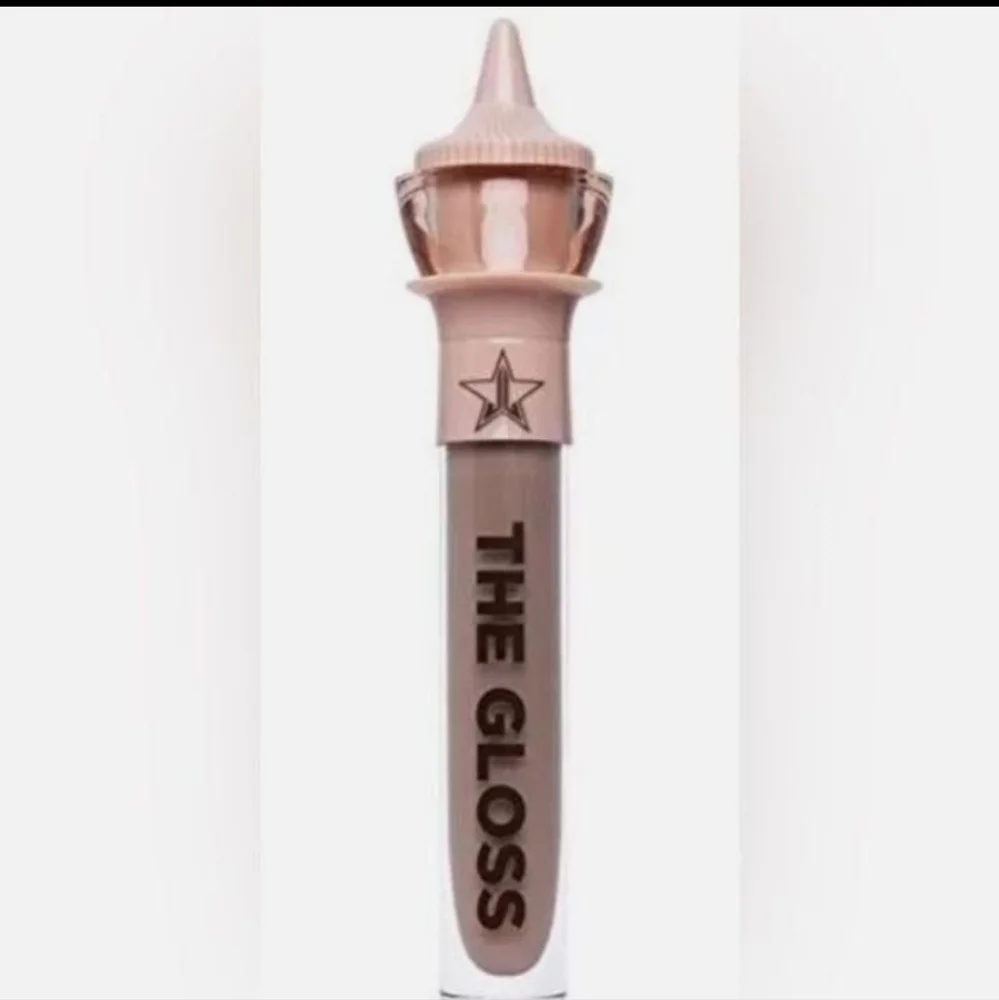 ANY 3 FOR $28 Jeffree Star 